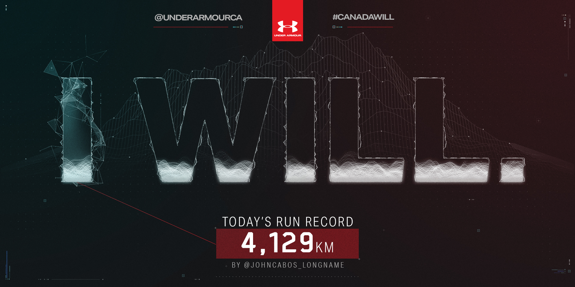 05- UA Innactive – Records