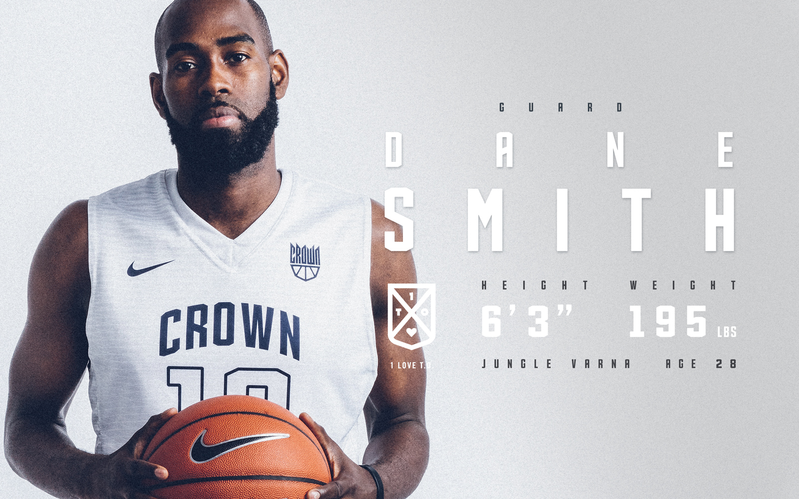 1LTO_Dane-Smith
