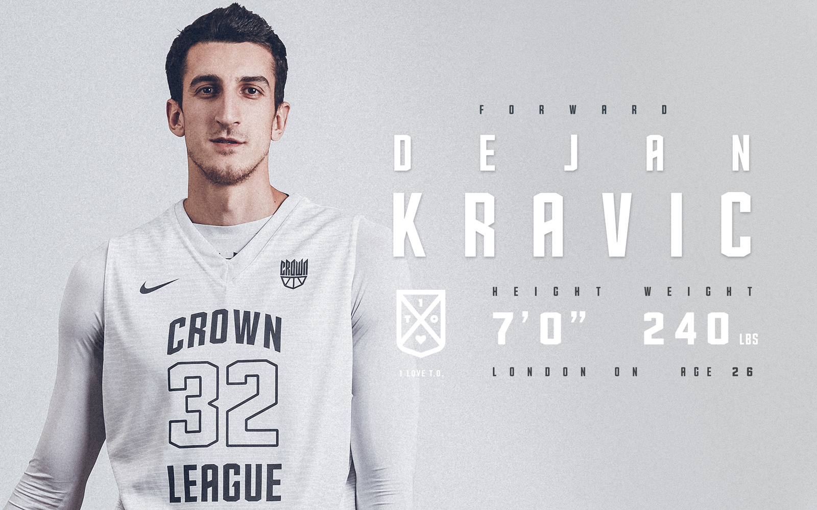 1LTO_Dejan-Kravic