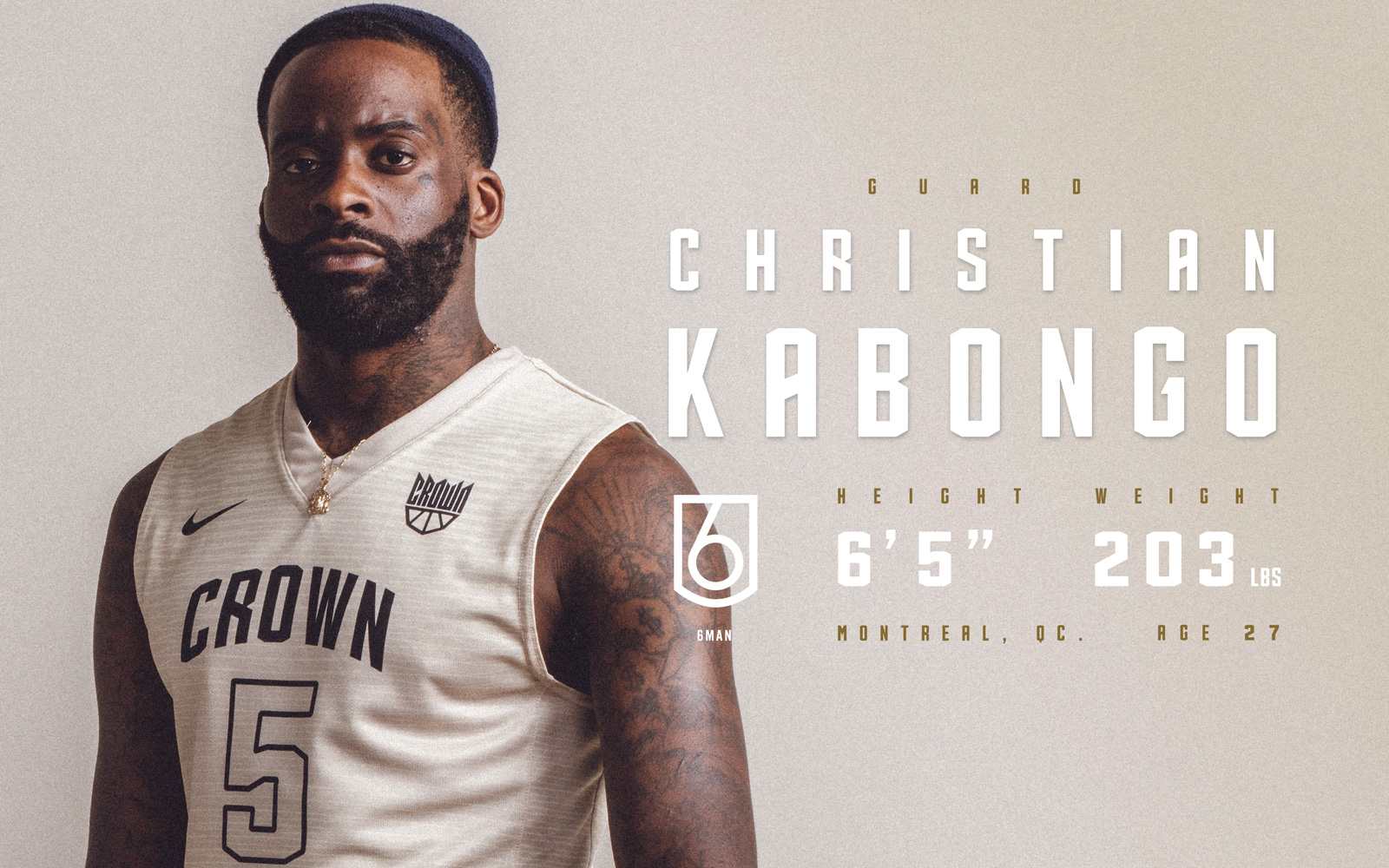 6MAN_Christian-Kabongo