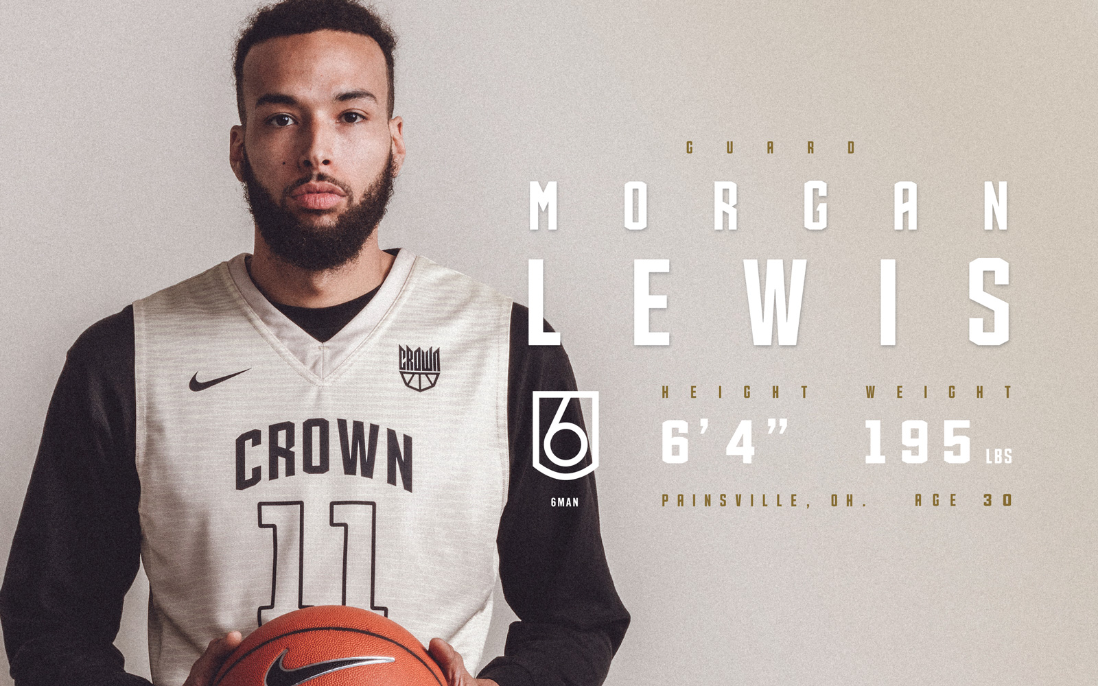 6MAN_Morgan-Lewis