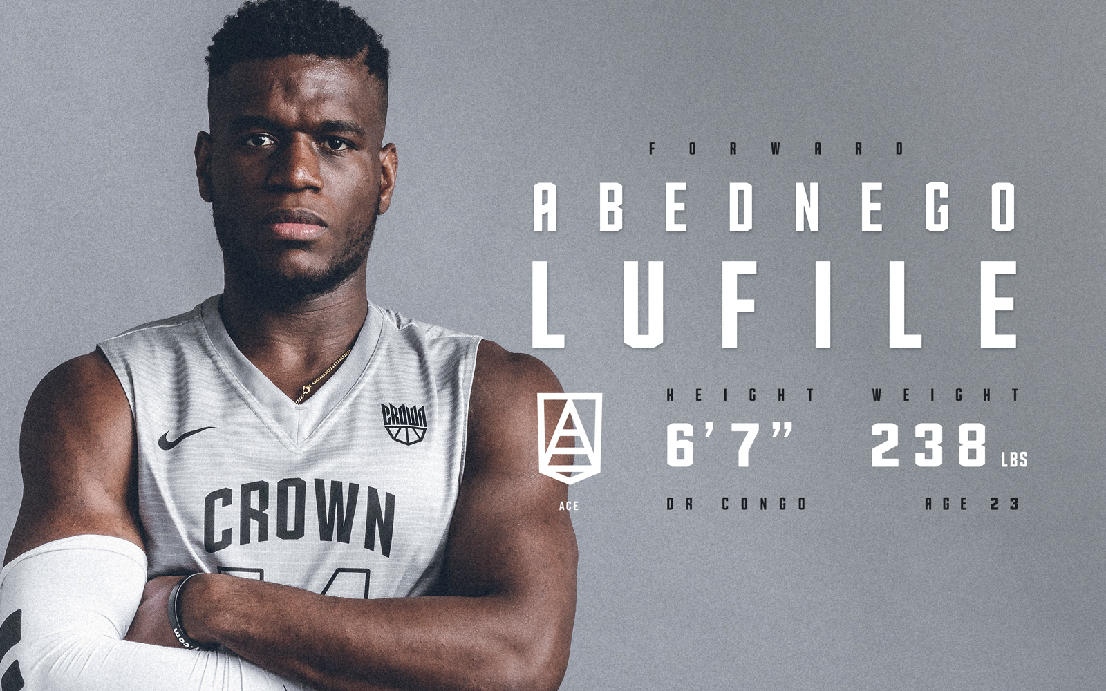 ACE_Abednego-Lufile
