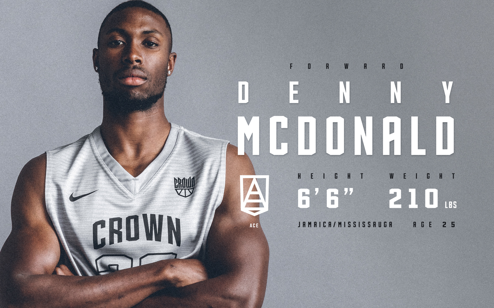 ACE_Denny-Mcdonald
