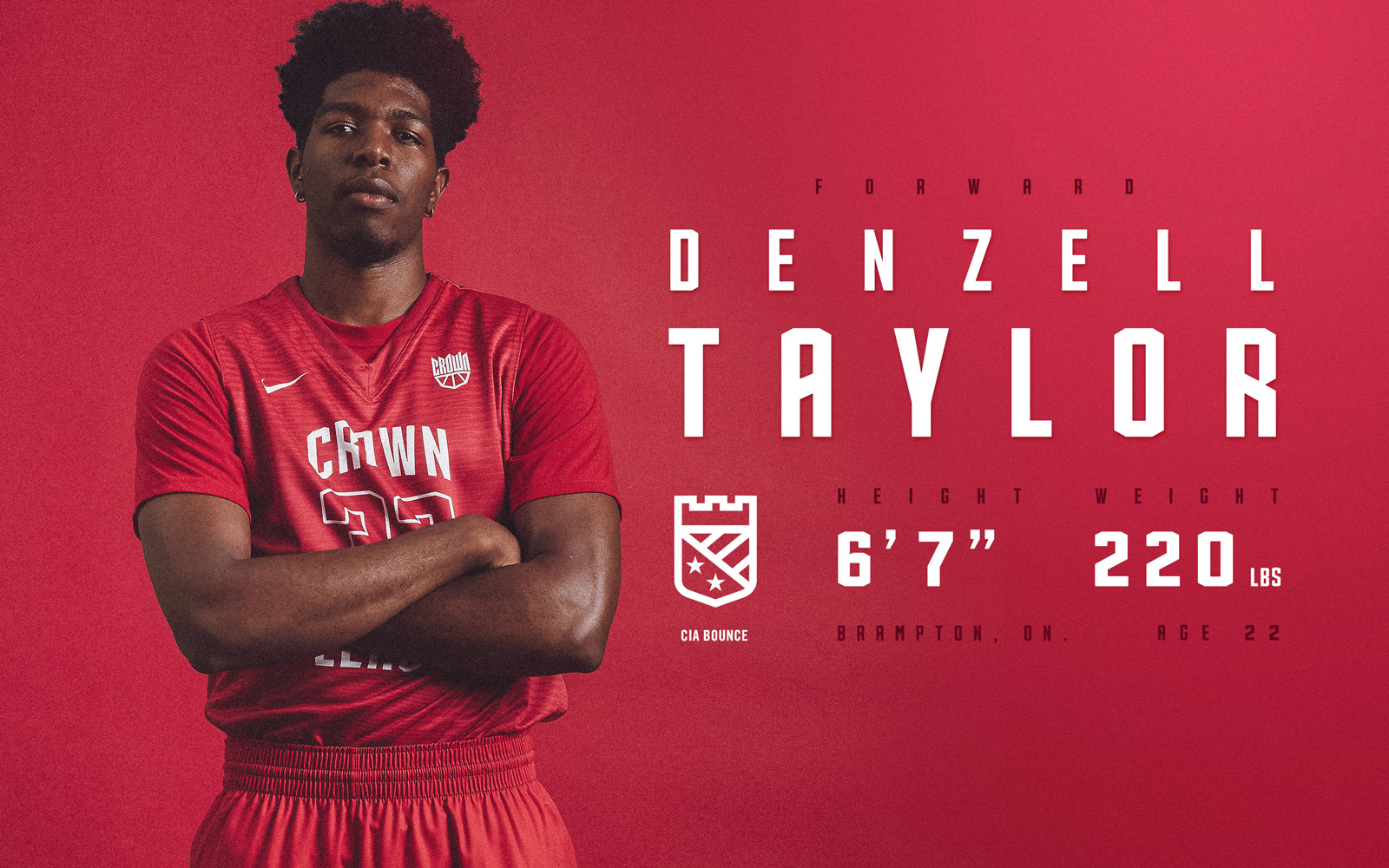 CIA_Bounce_Denzell-Taylor