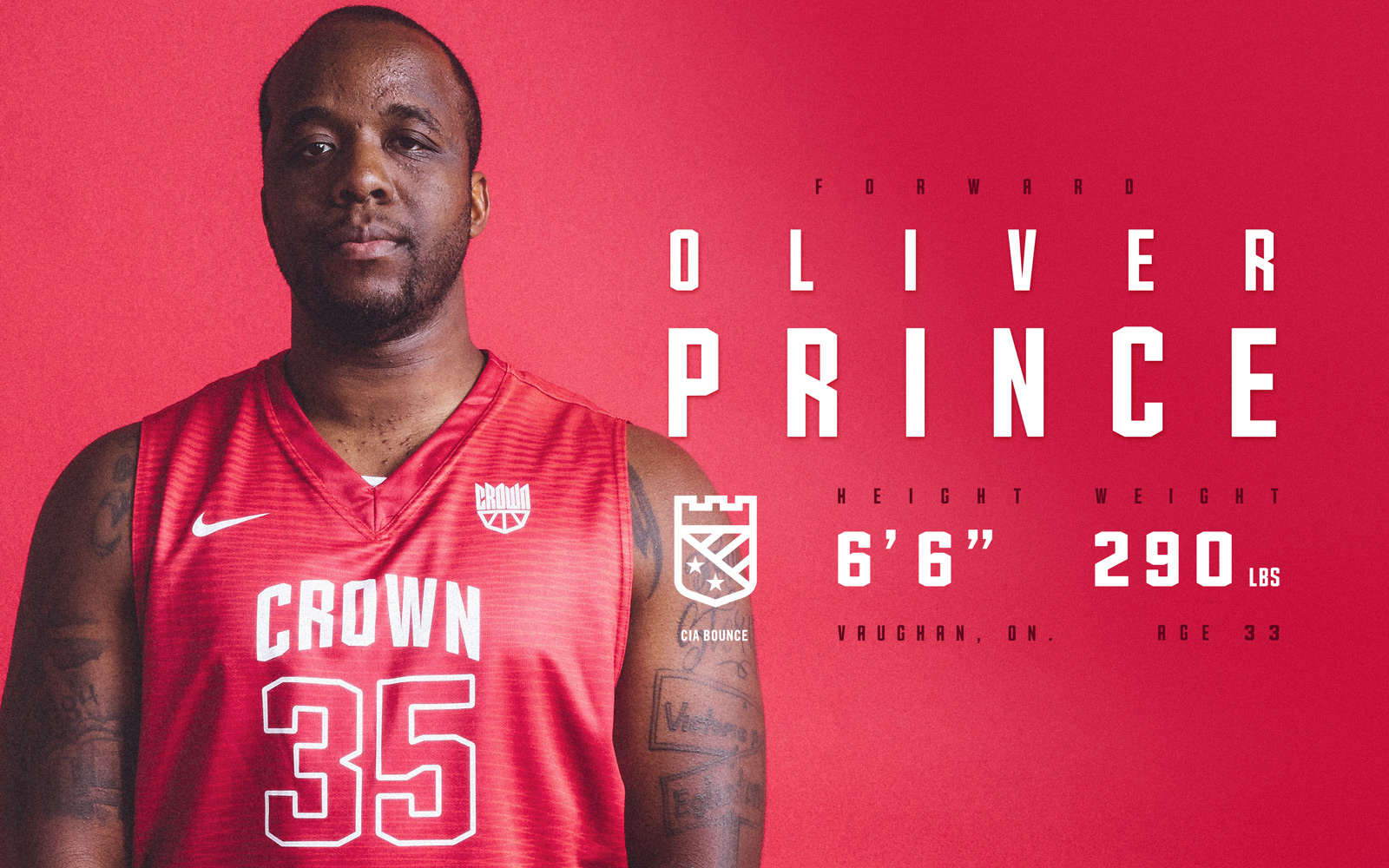 CIA_Bounce_Oliver-Prince