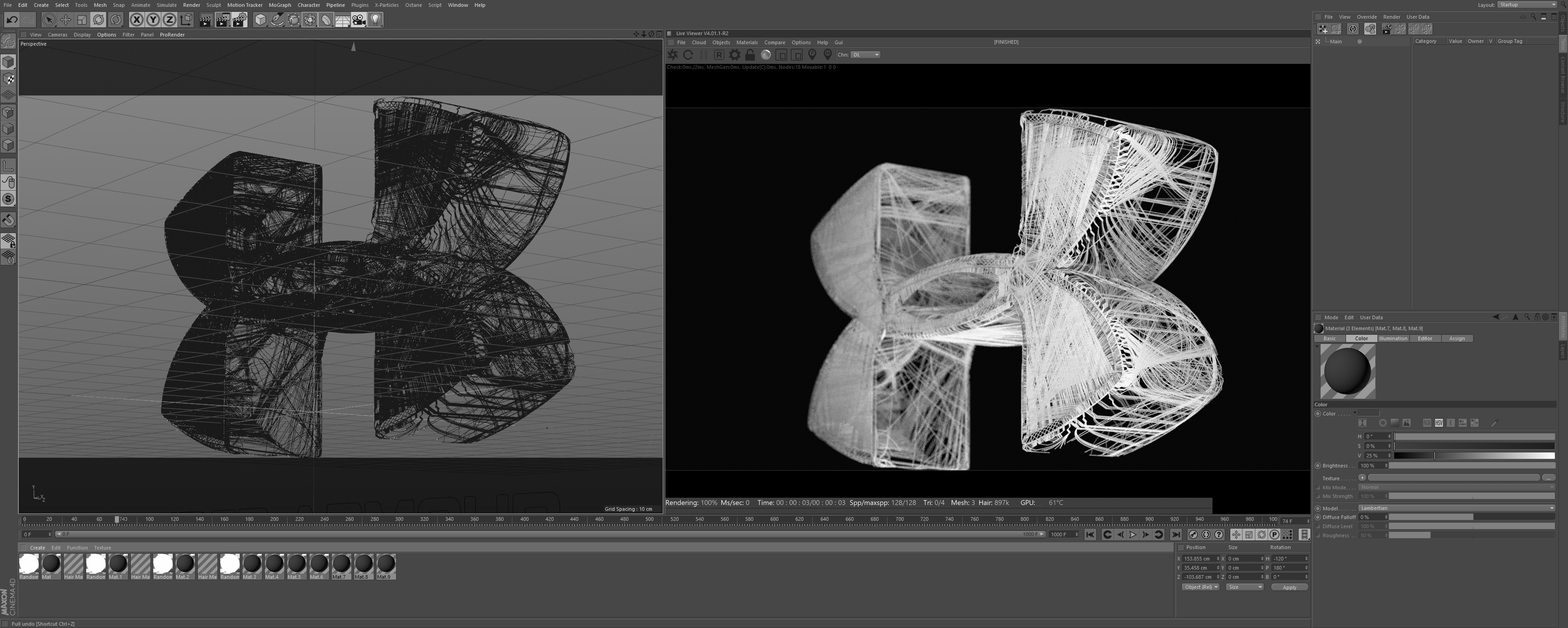 c4d_UA_stringLogo