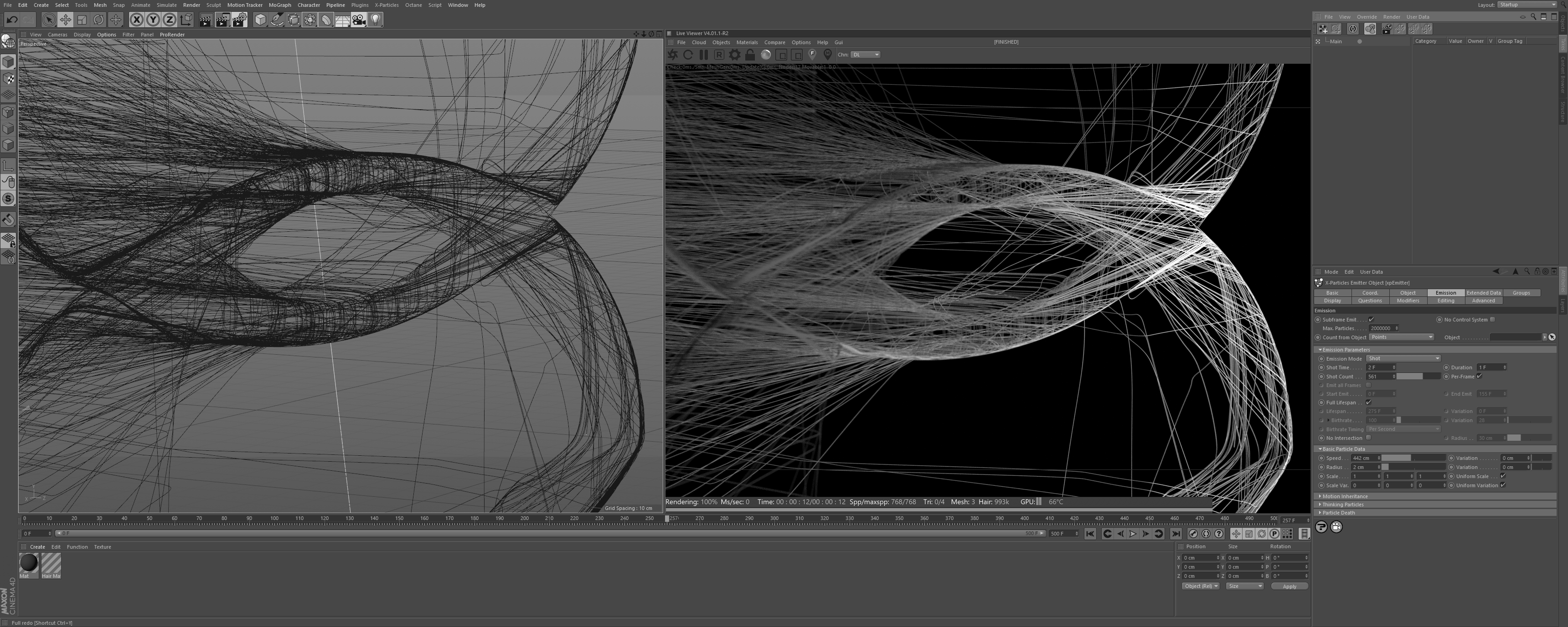 c4d_UA_stringLogo2