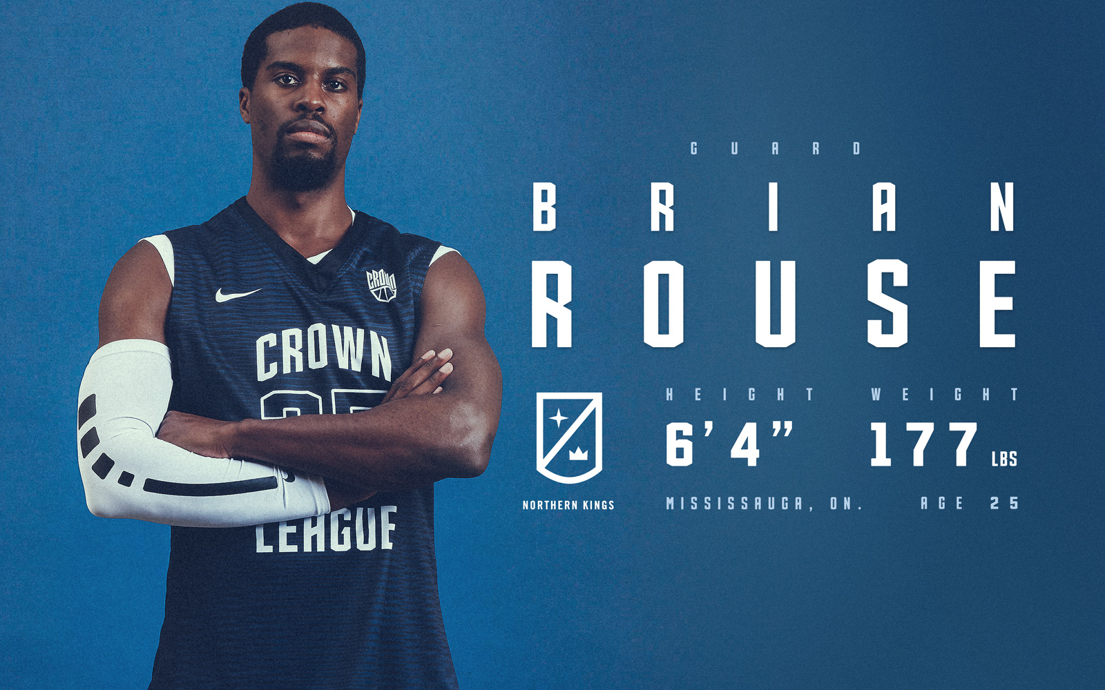 nk_Brian-Rouse