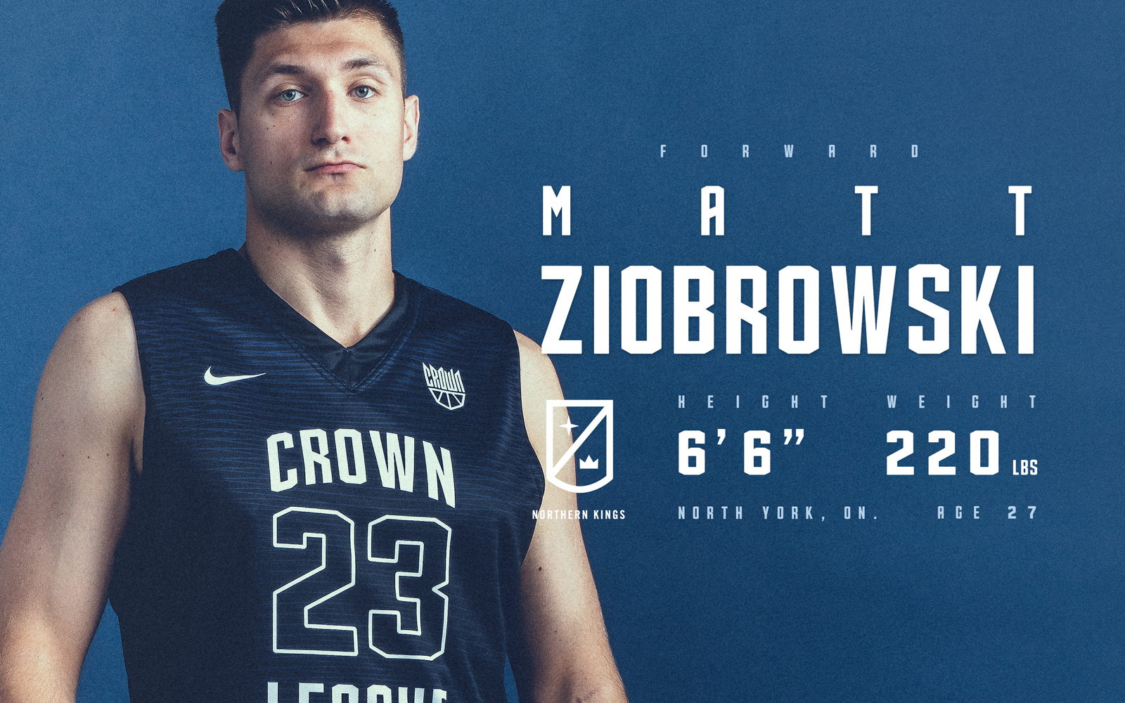 nk_Matt-Ziobrowski