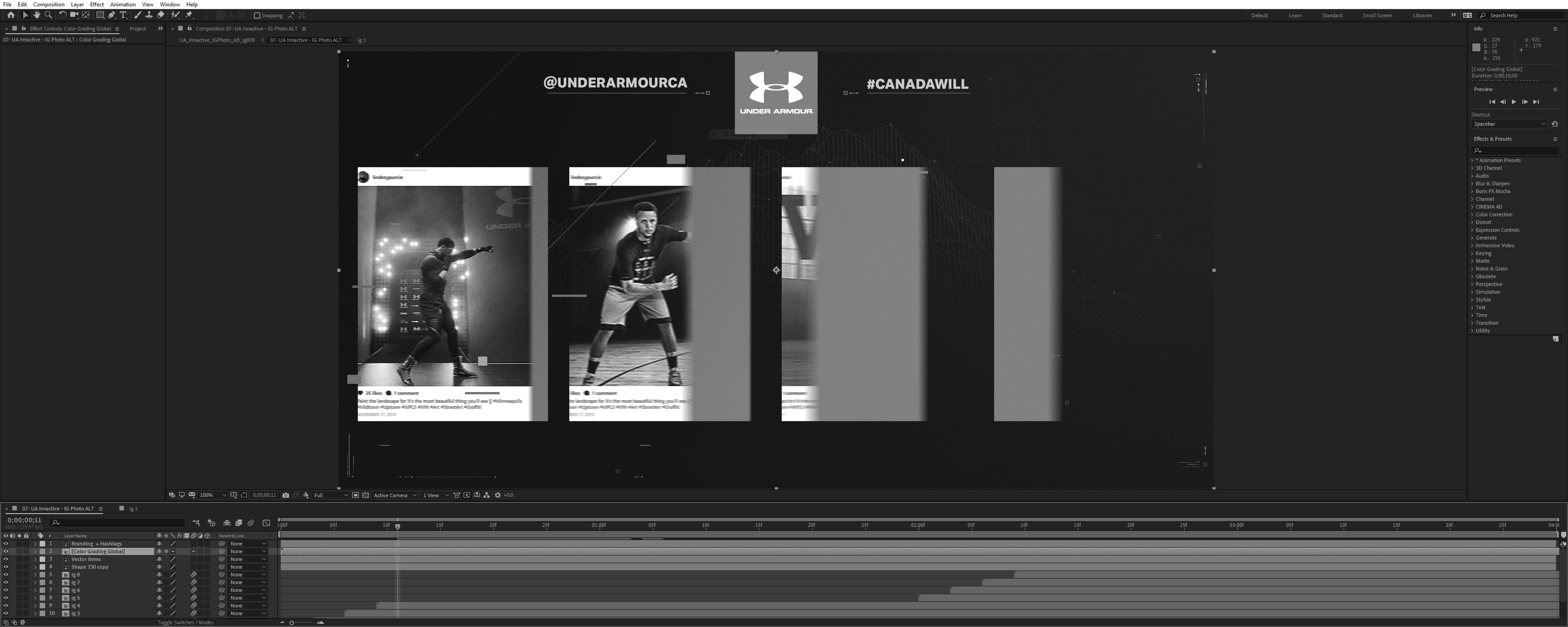 ua_afterEffects3