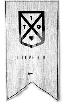 1Love_to 1Love_to