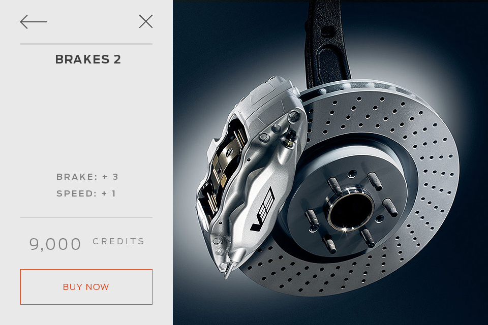 7—Upgrade—Item-Details—Commented-Wireframes_001sw