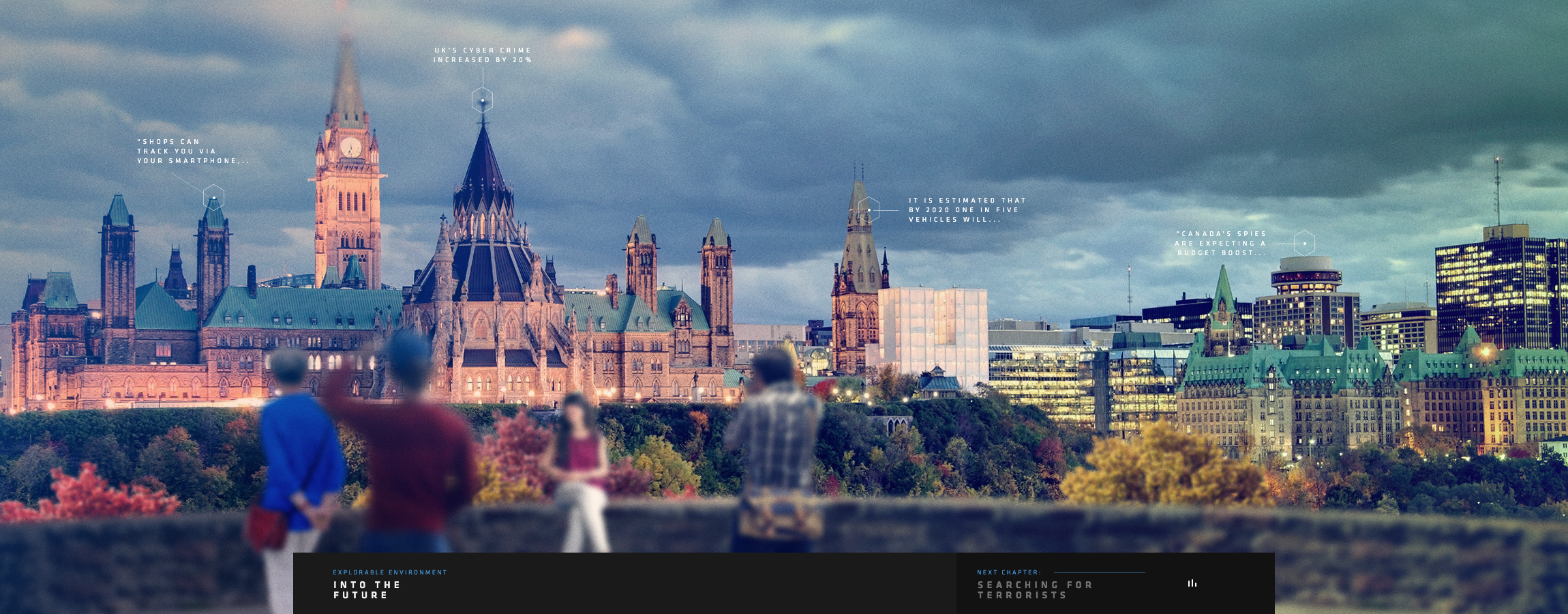 Environment_Canada_ig002