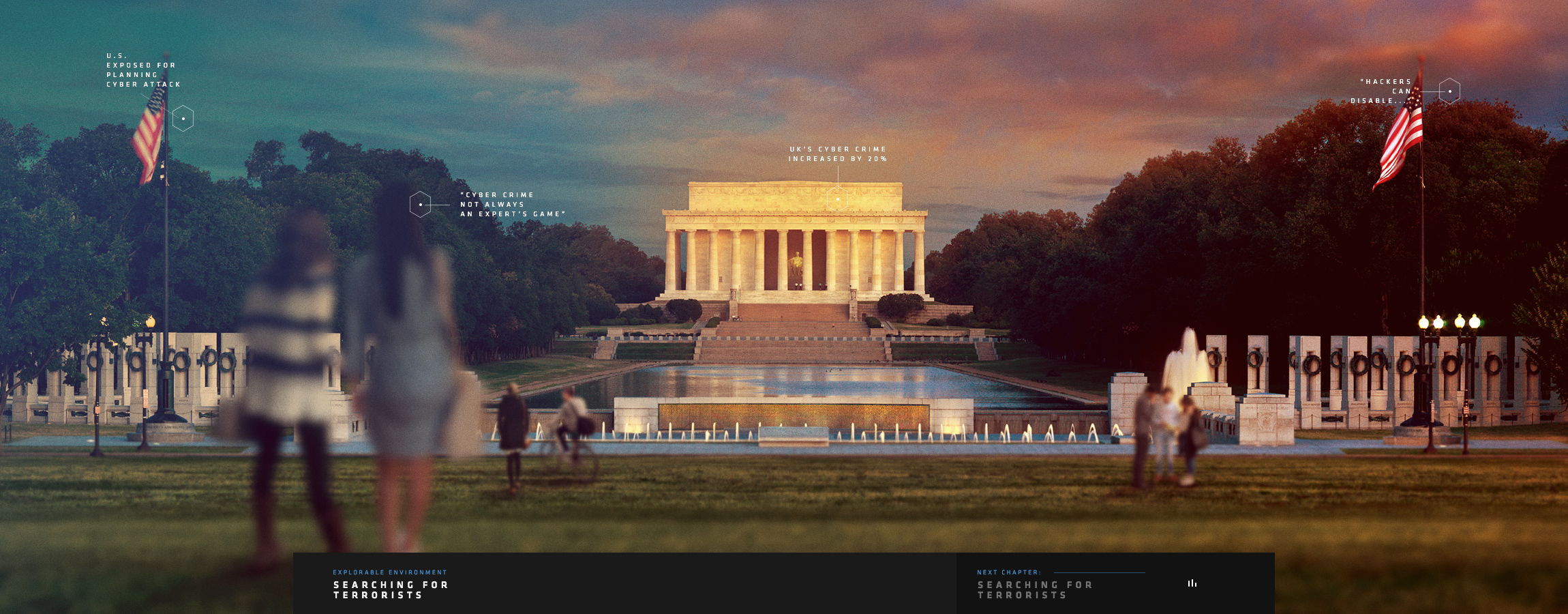 Environment_USA_ig002
