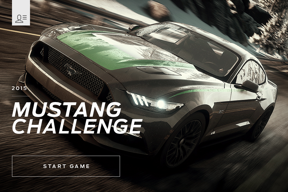 Game_dashboard_ig005