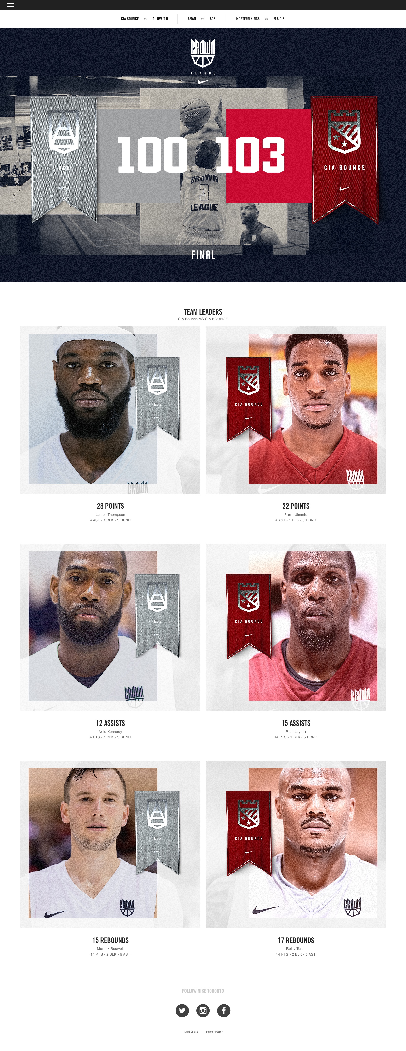 L-NIKE_CL_Game Recap