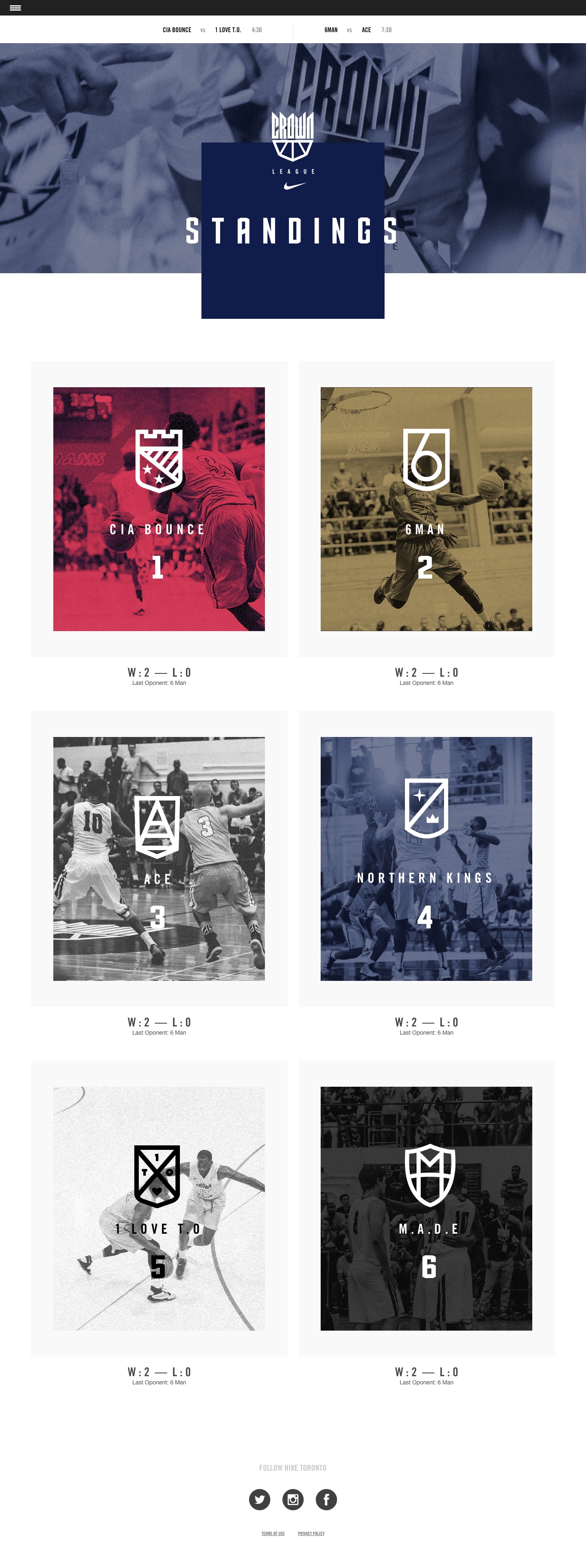 L-Nike_CL_Standings_Desktop