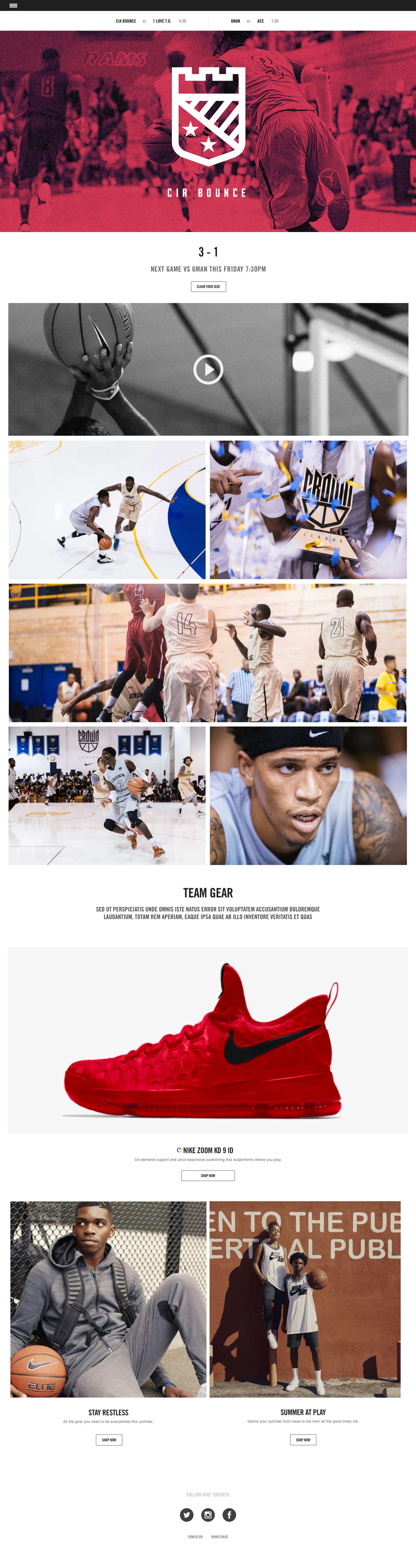 L-TeamPageCIA Bounce 2