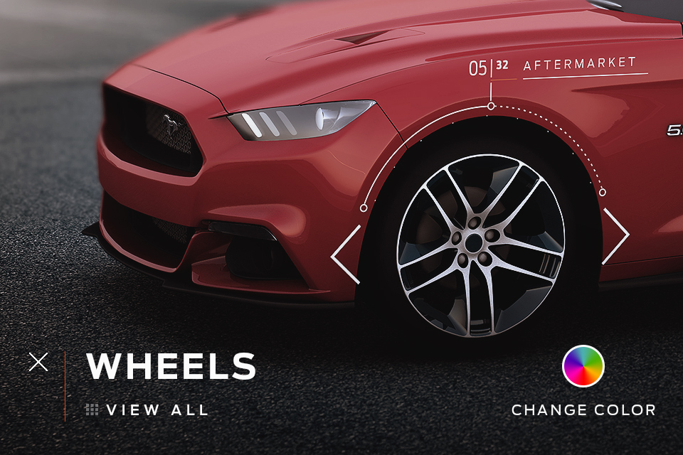 Mustang_Mobile_wheels