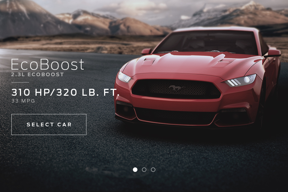 Mustang_SelectCar_ig003