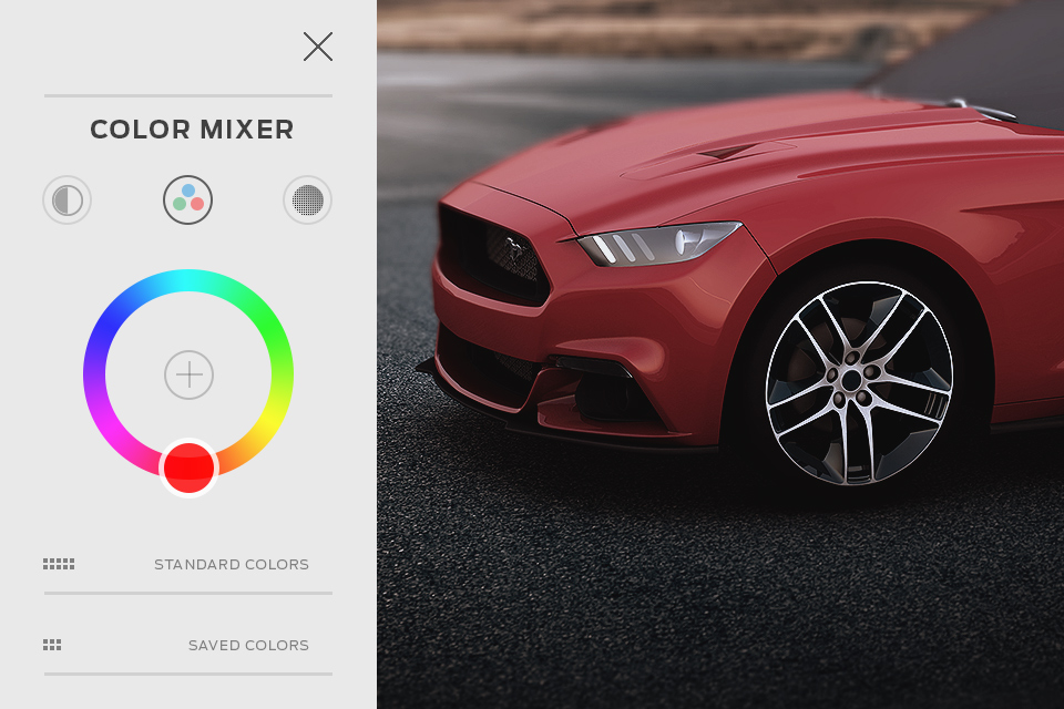Mustang_SelectCar_ig003a