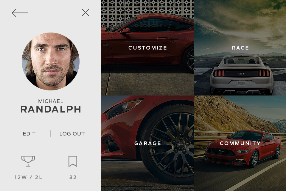 Mustang_dashboard_mv004
