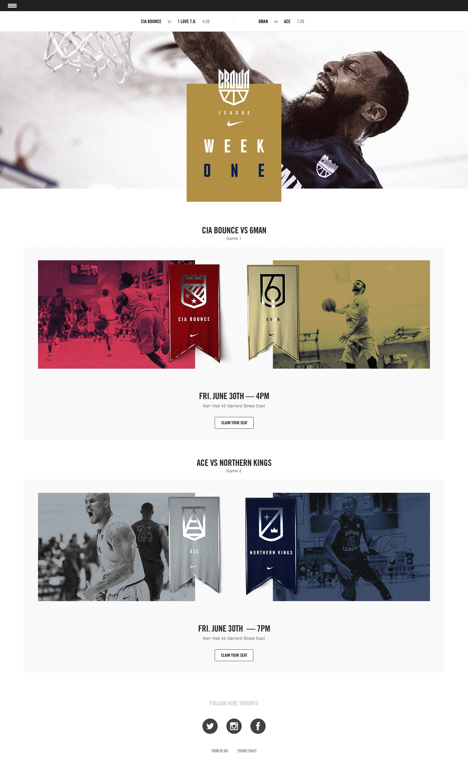 NIKE_CL_Schedule