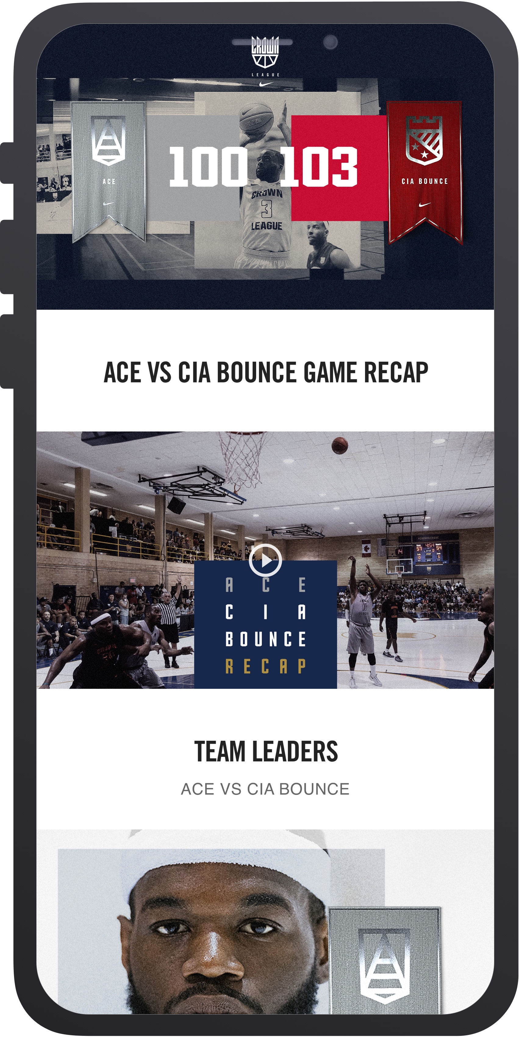 Results@2x