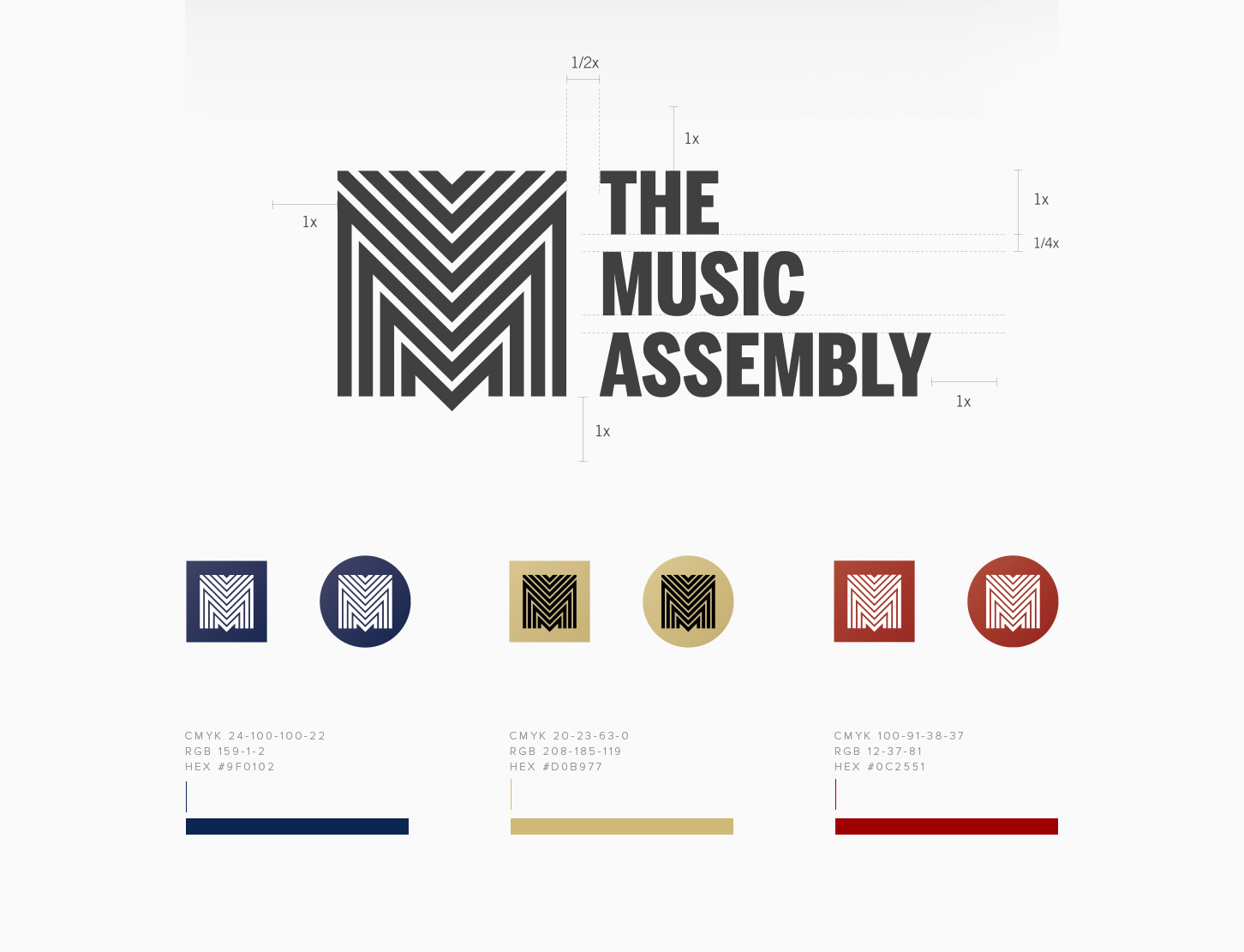 branding_guidelines branding_guidelines