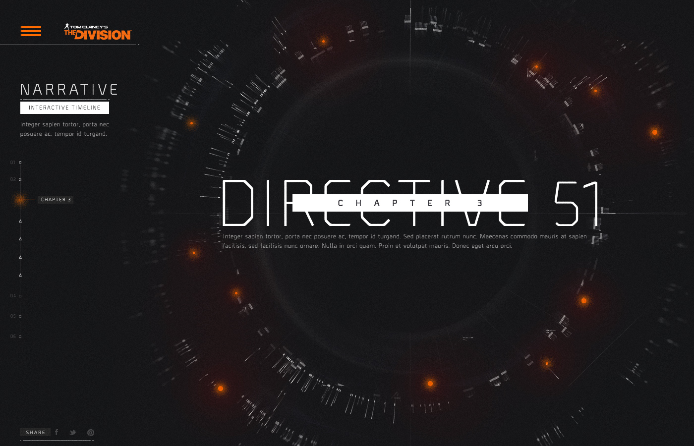 division2