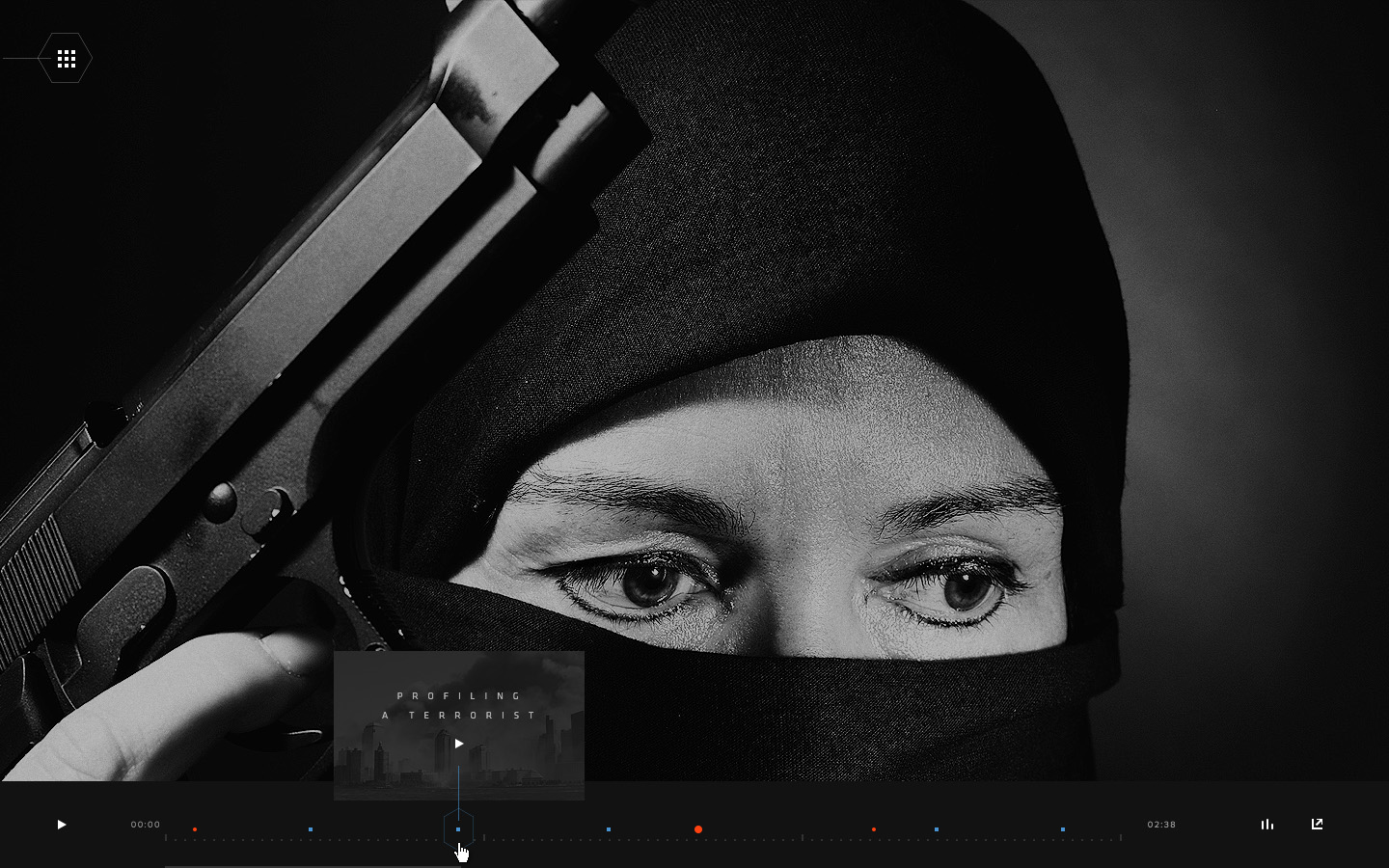 ispy_3.0 Chapter Video Player – Digg Deeper Hotspot
