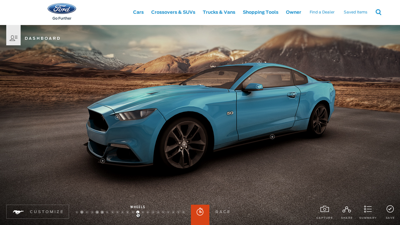 mustang_customizer_HotSpots_ig008