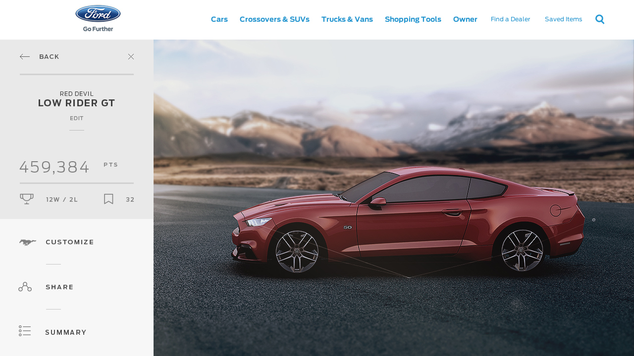 mustang_customizer_MyGarage_CarDetailView_ig006