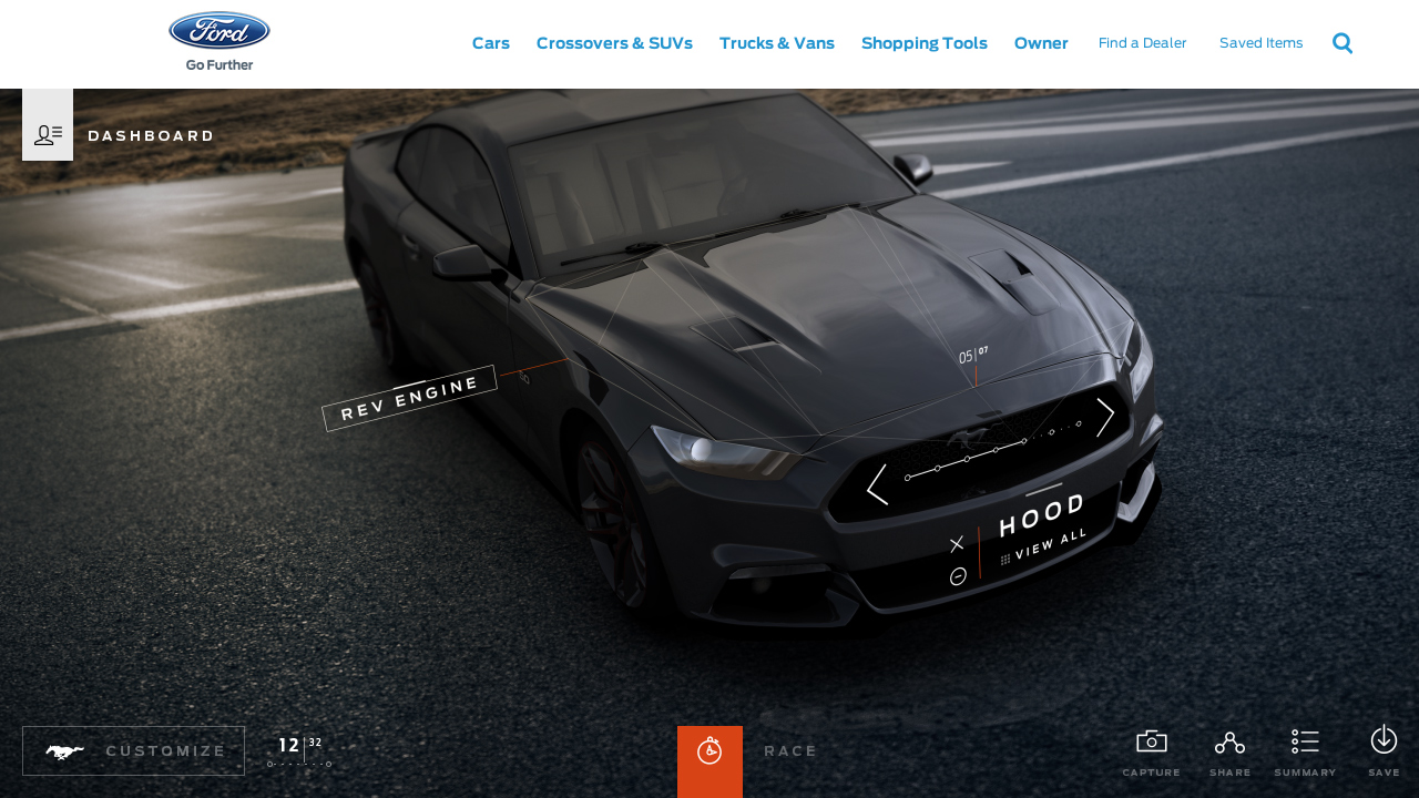 mustang_customizer_hood_ig004