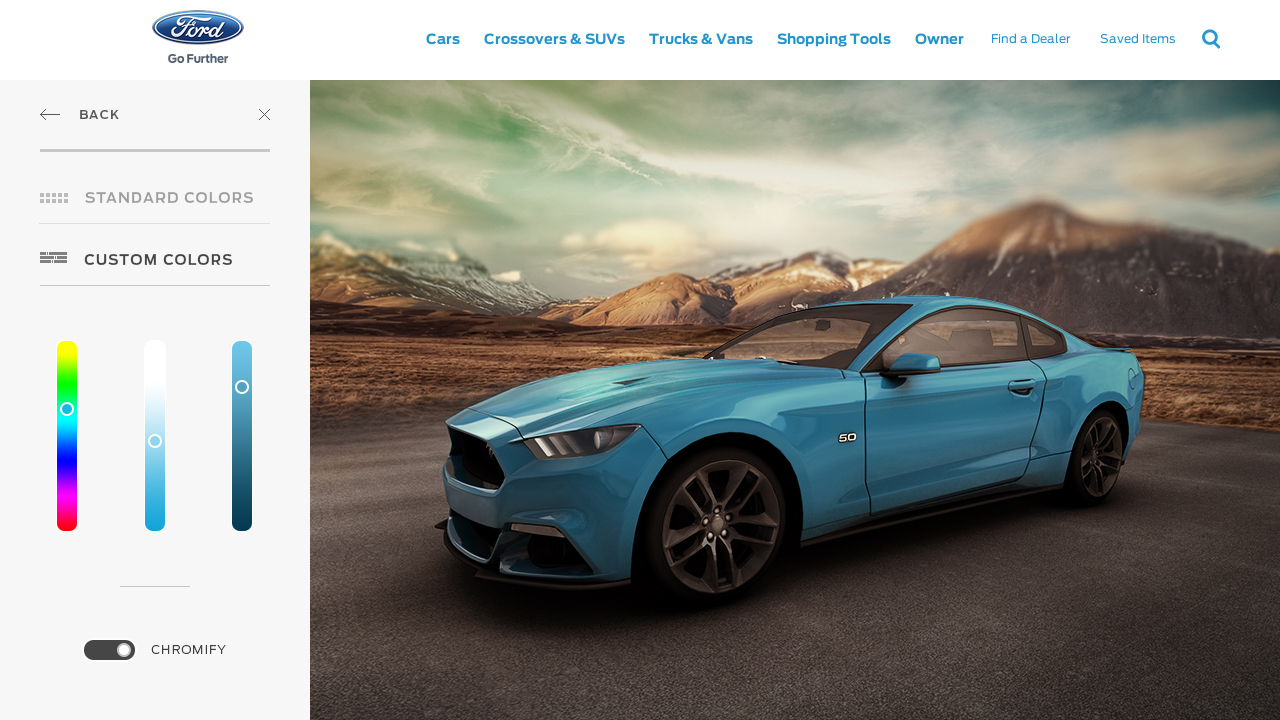 mustang_wheels_customizer_ig012_ui