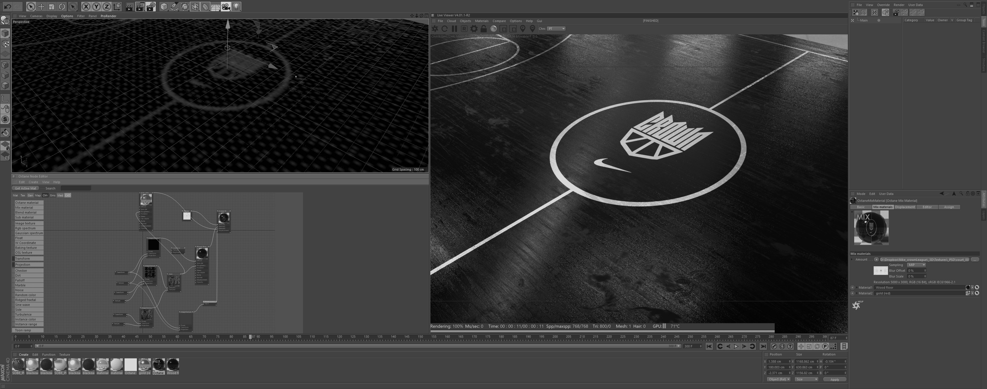 nike_process_1
