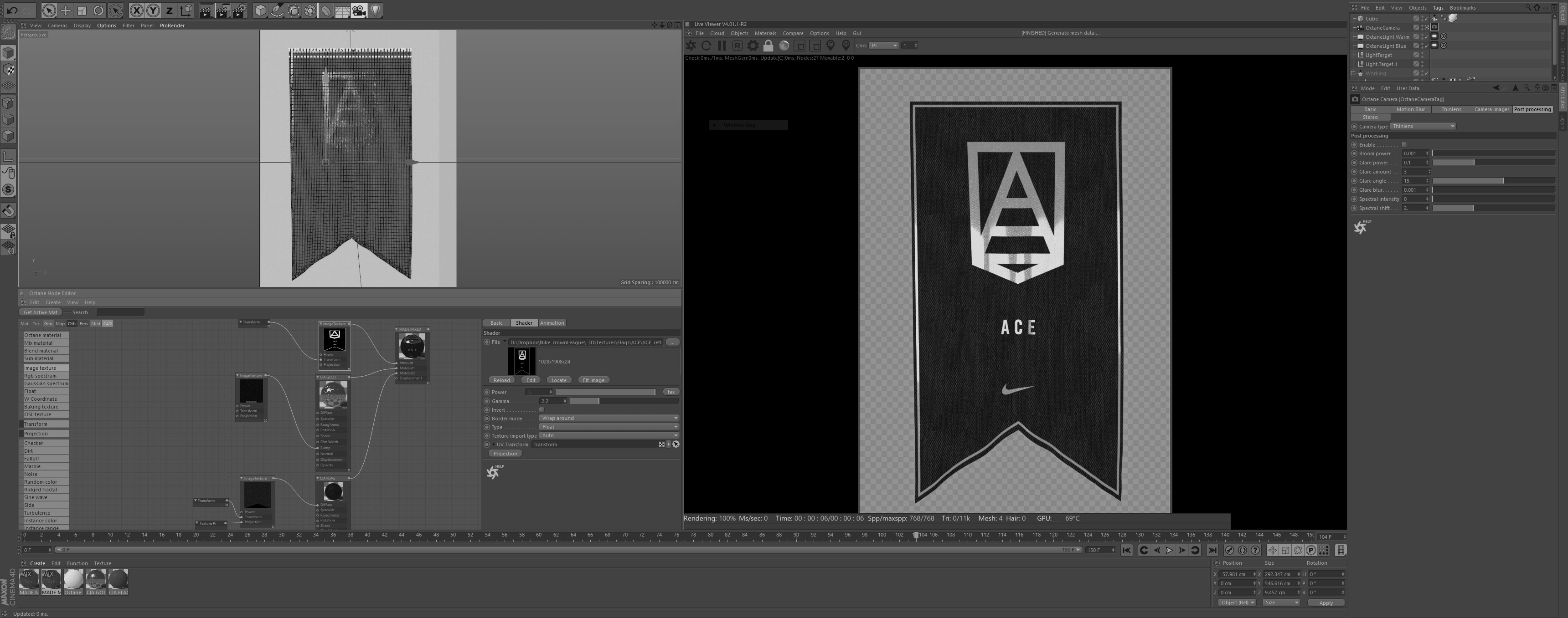 nike_process_2