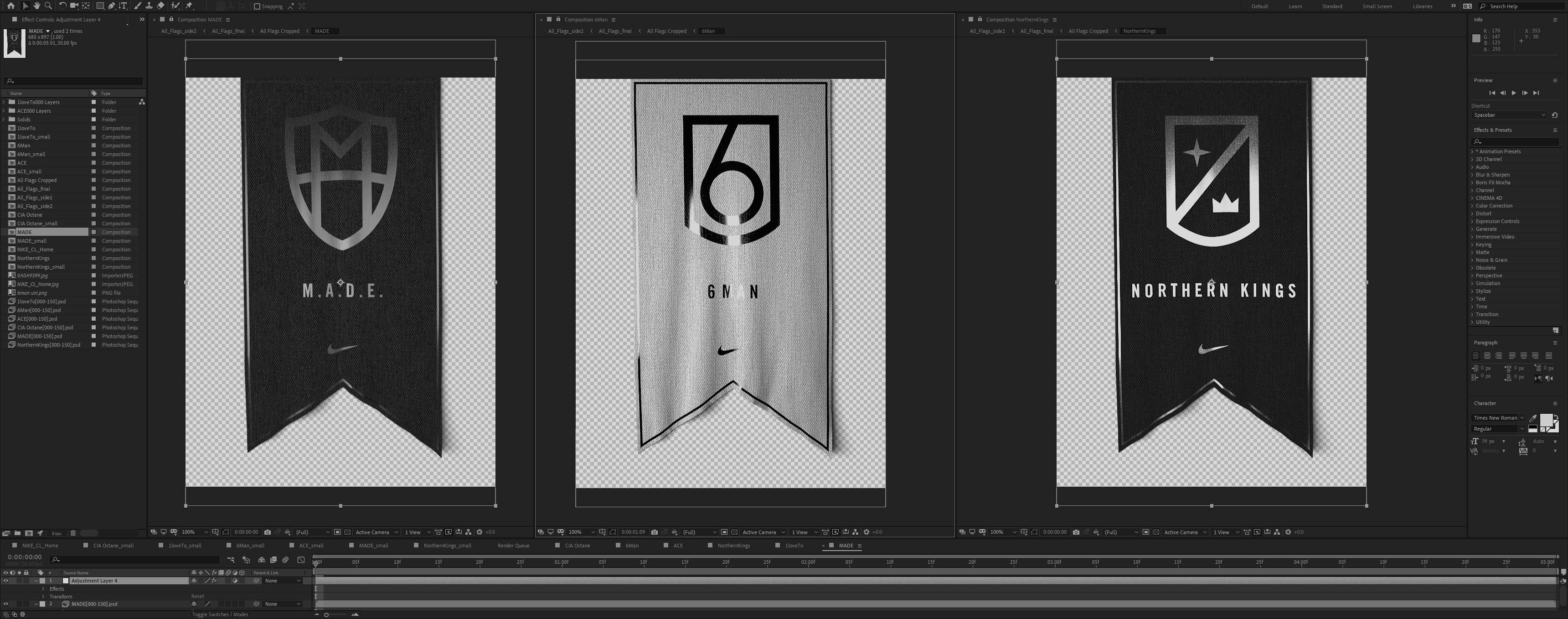 nike_process_3