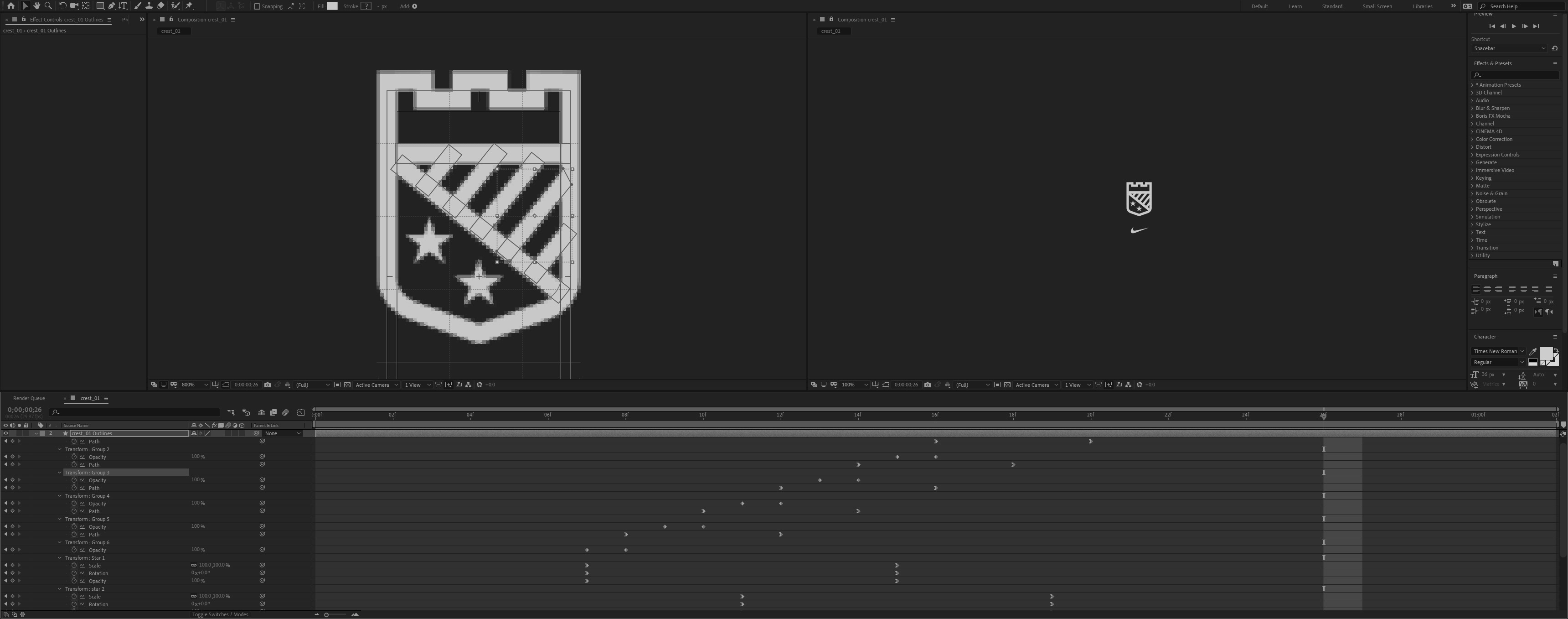 nike_process_4