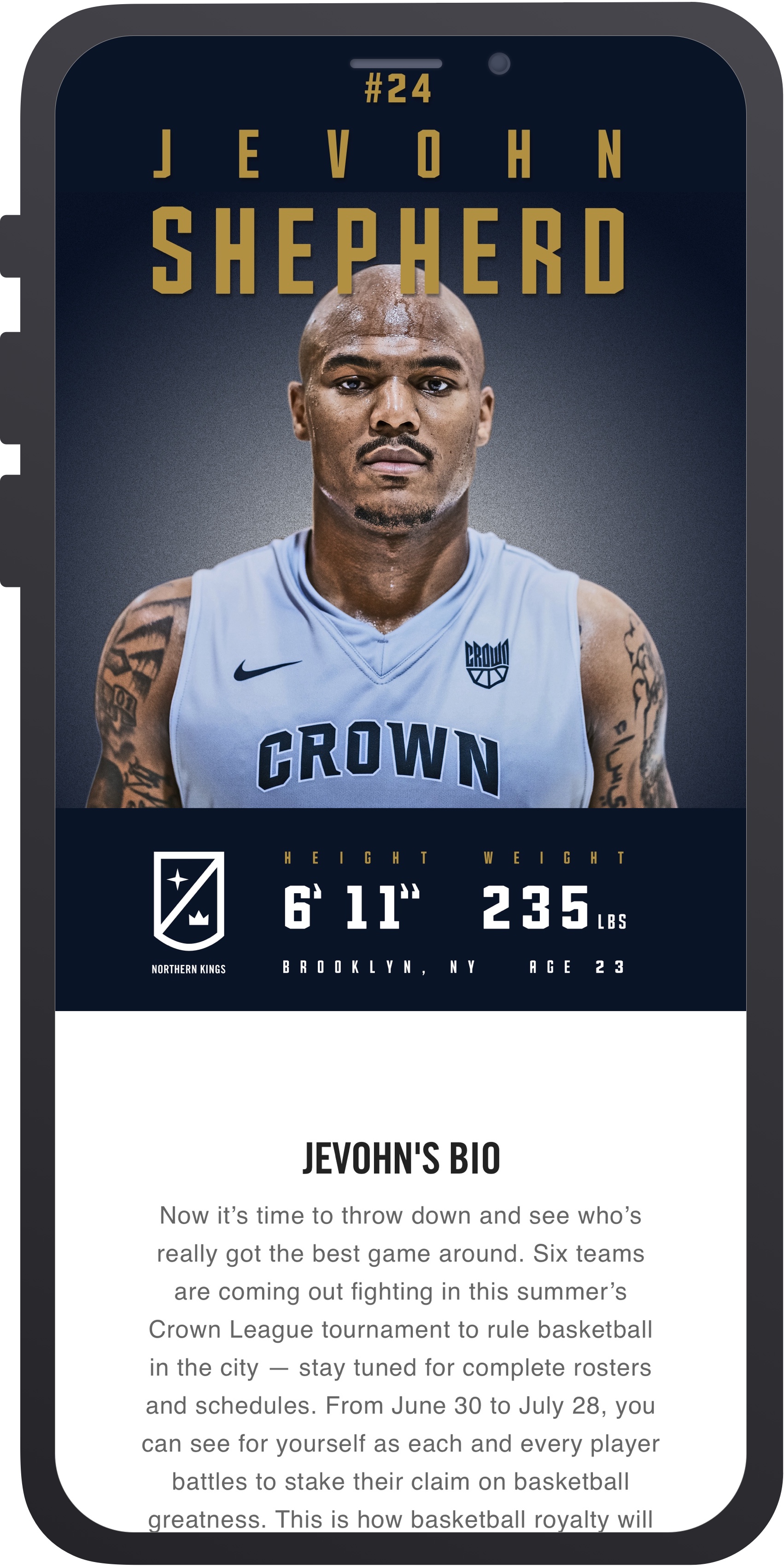 player Profile@2x