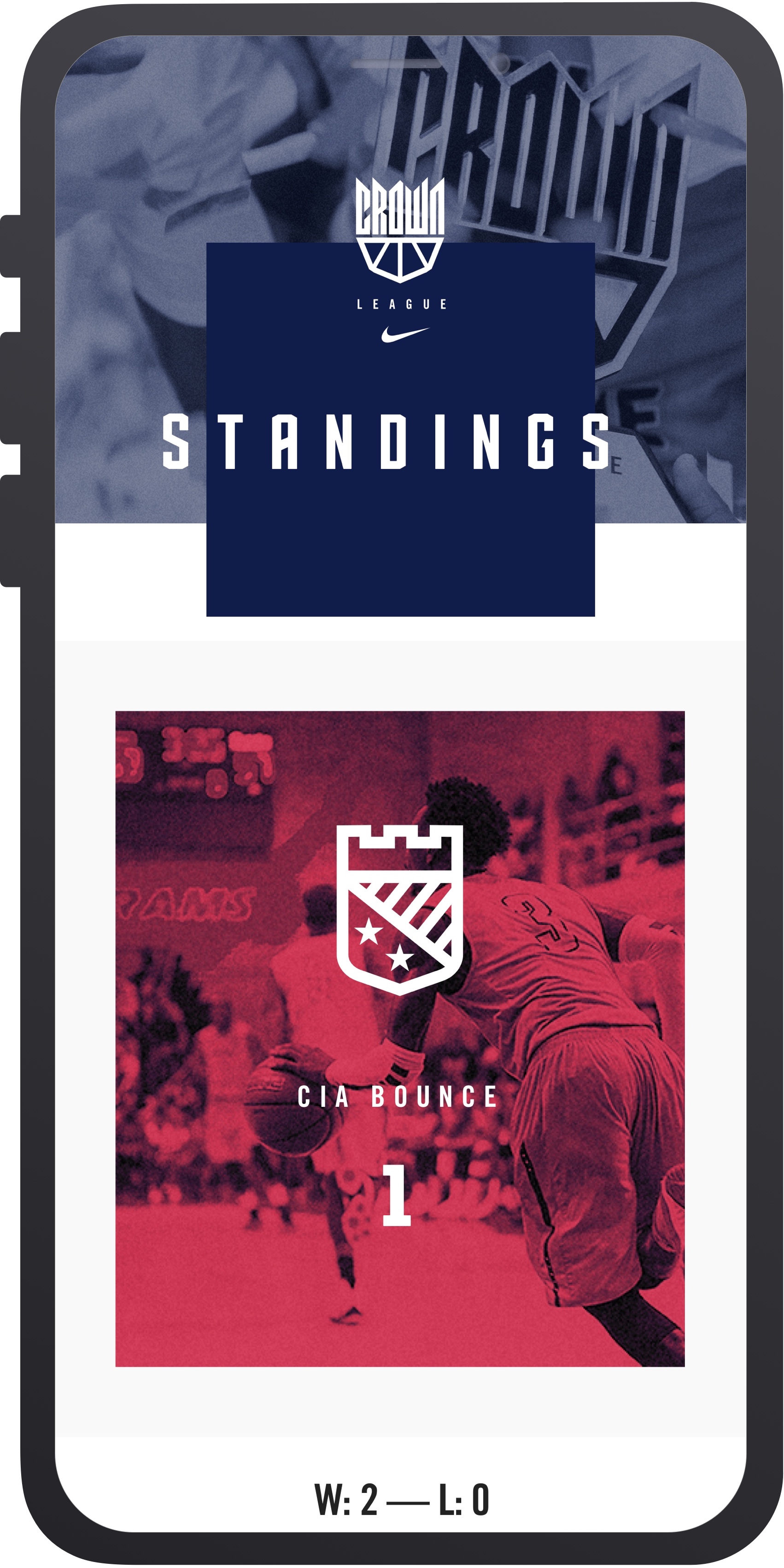 standings@2x