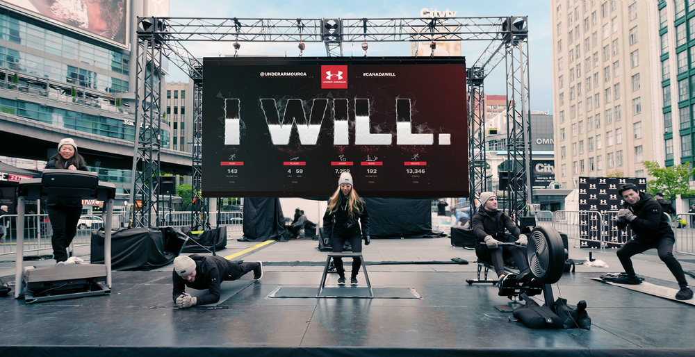 ua_wall_002 ua_wall_002