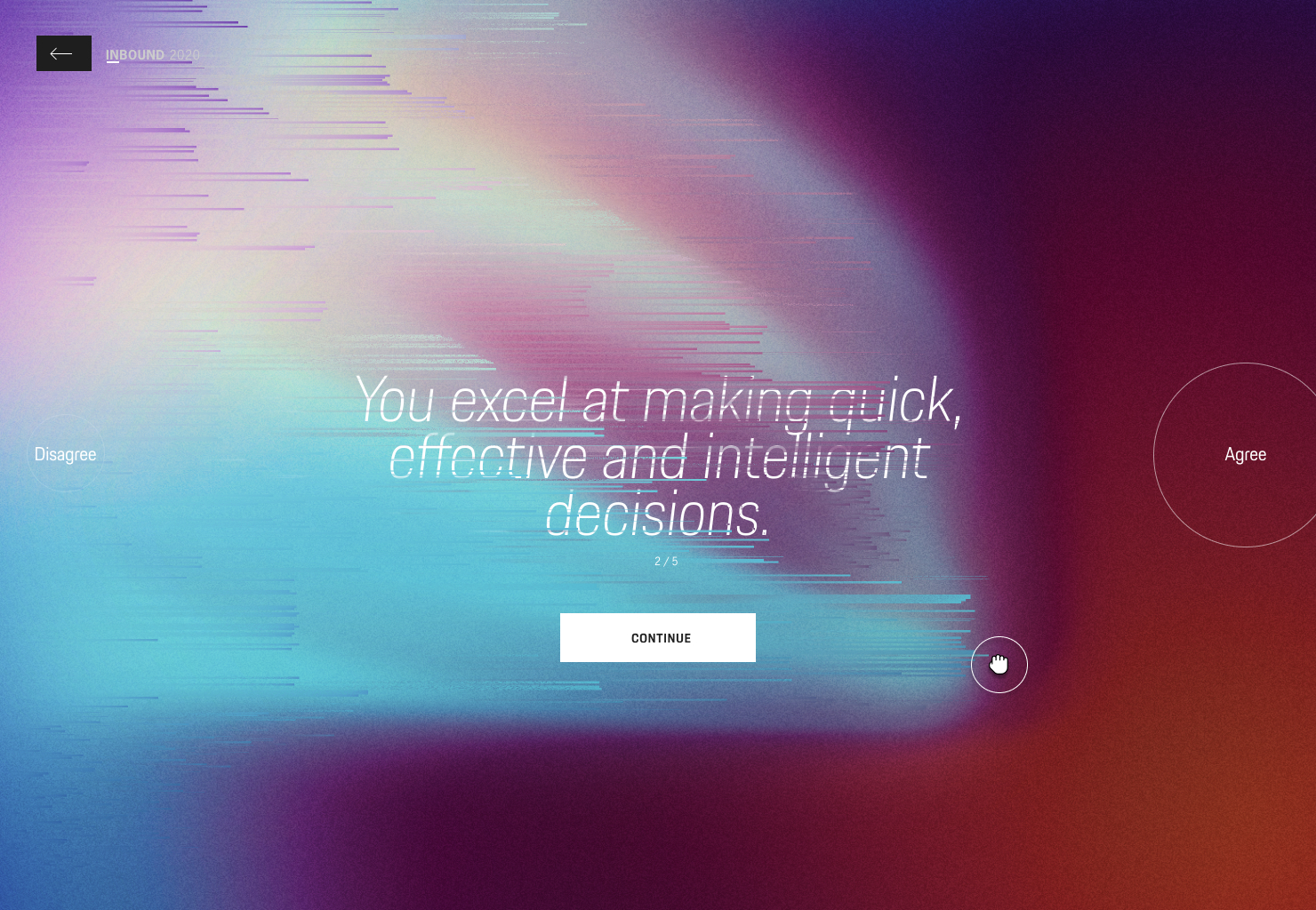 Desktop-Questionare-2