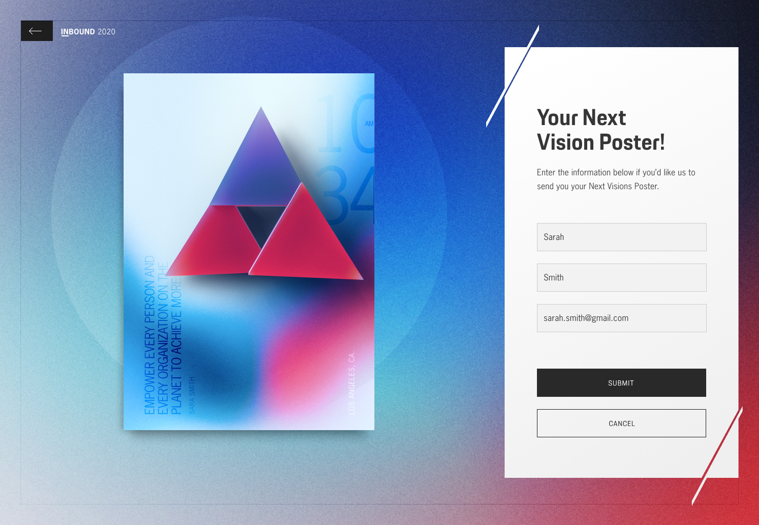 Desktop-Send-Via-Email