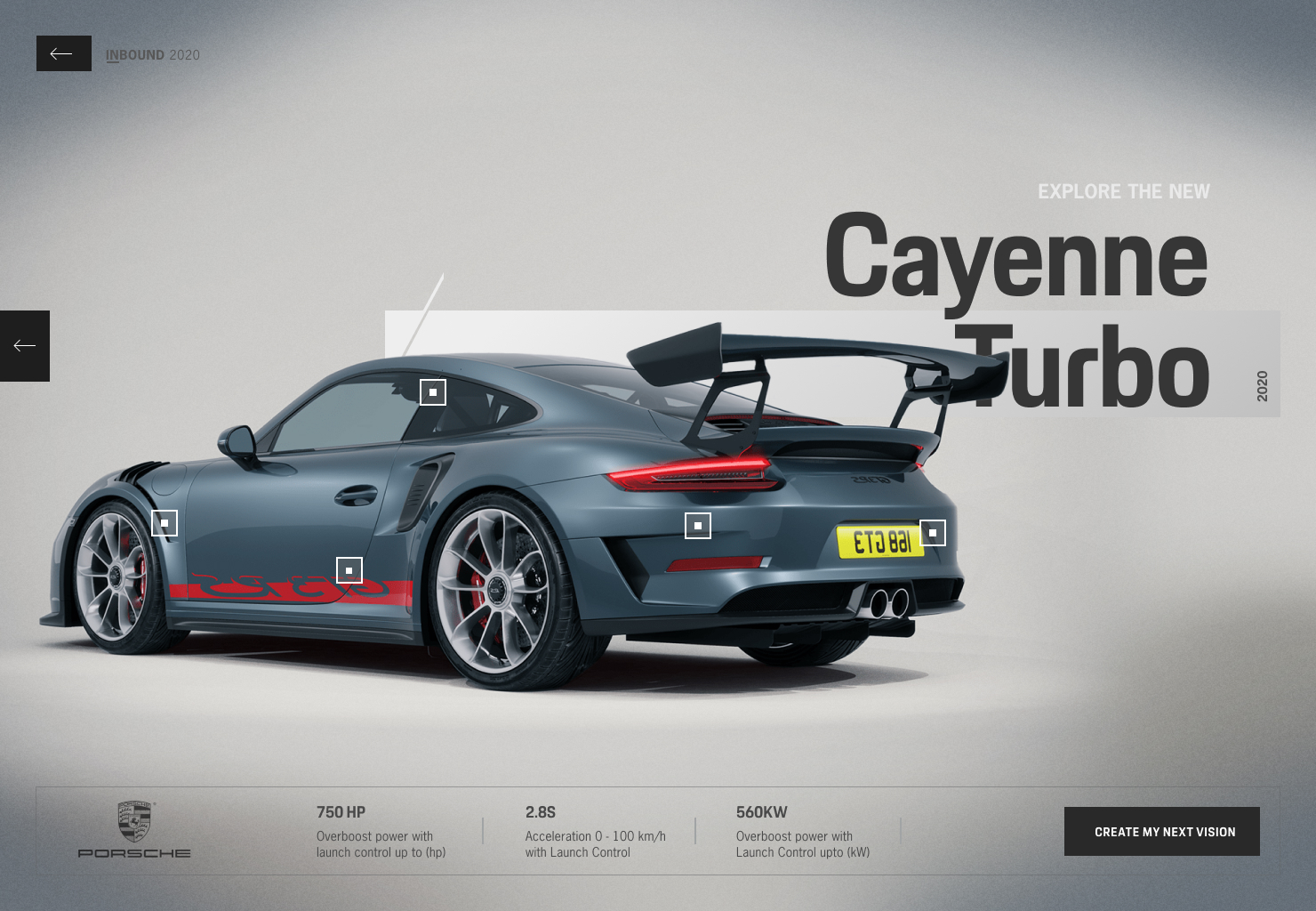 Desktop-Taycan-Turbo-gray-2 Desktop-Taycan-Turbo-gray-2