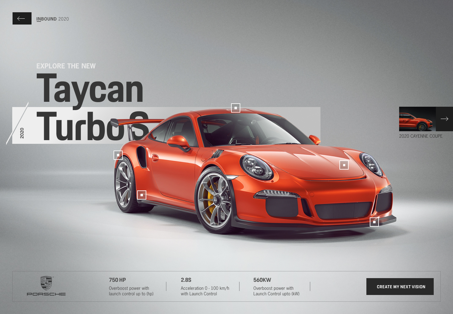 Desktop-Taycan-Turbo-red-1 Desktop-Taycan-Turbo-red-1