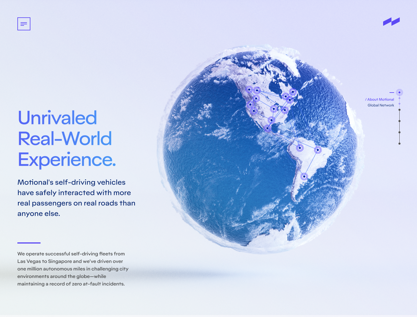 Motional-Desktop-Home-Global-2