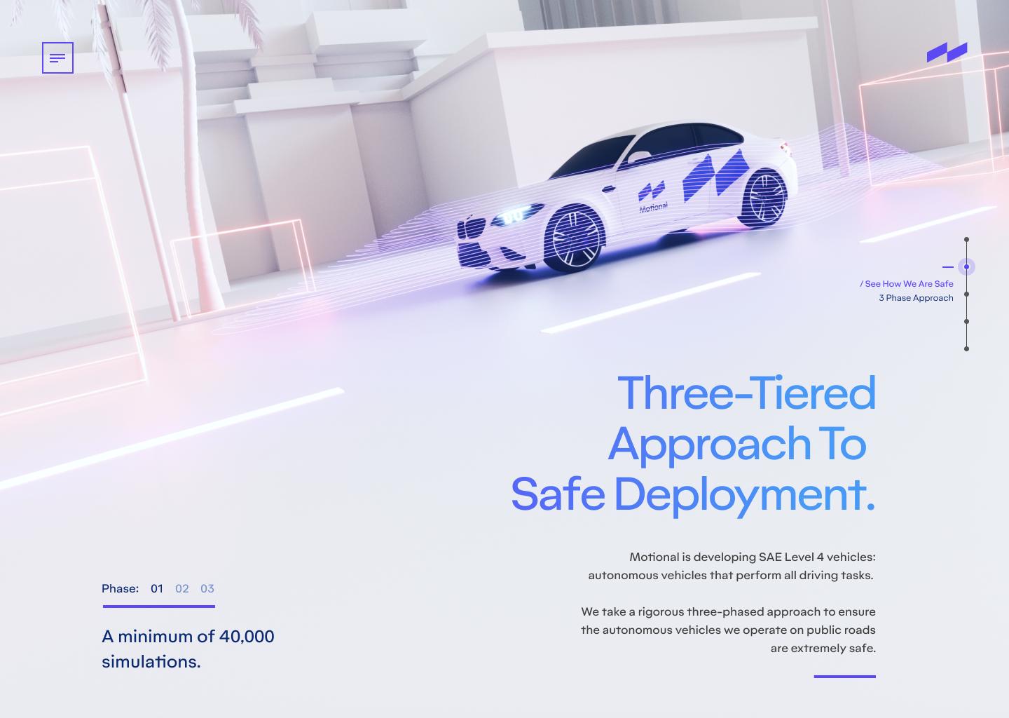 Motional-Desktop-Home-Safety-3-Phase-approach