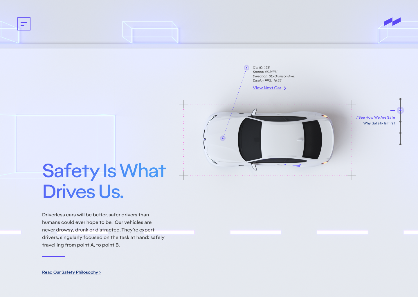 Motional-Desktop-Home-Safety-Start