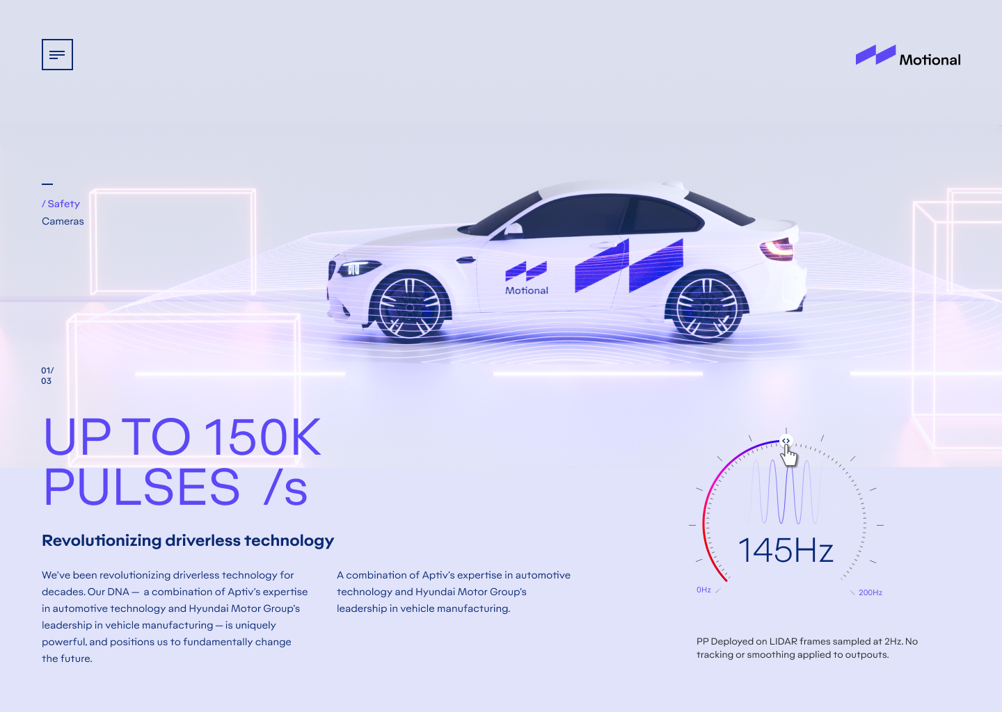Motional-Lidar-Technology-Desktop-2 Motional-Lidar-Technology-Desktop-2